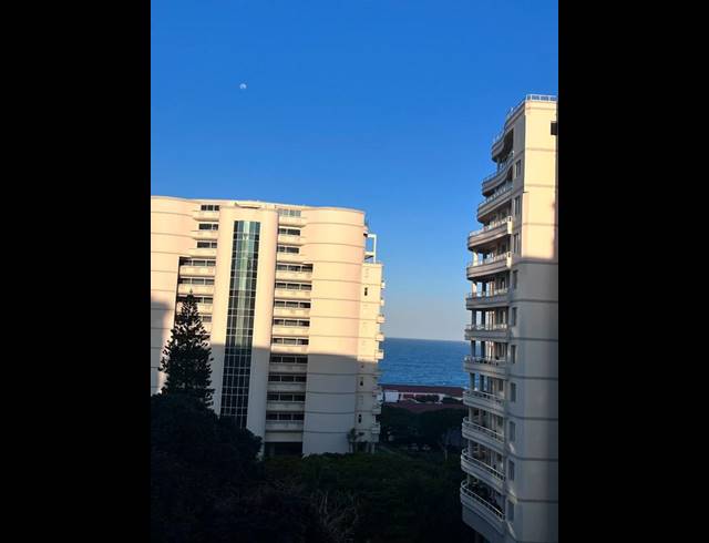 2 BEDROOM PROPERTY TO RENT IN UMHLANGA CENTRAL
